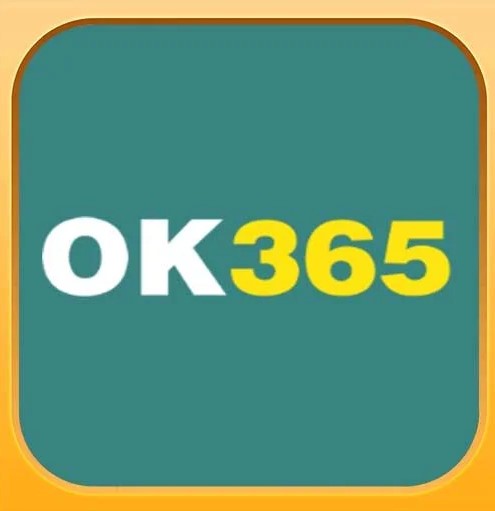 OK365